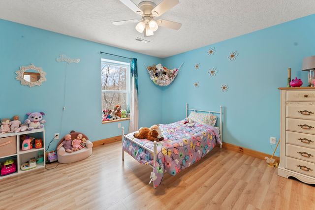 217 Victory Lane Lane, Niangua, MO 65713