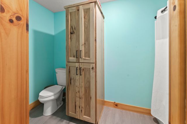 217 Victory Lane Lane, Niangua, MO 65713