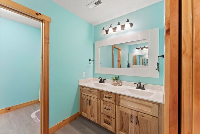 217 Victory Lane Lane, Niangua, MO 65713