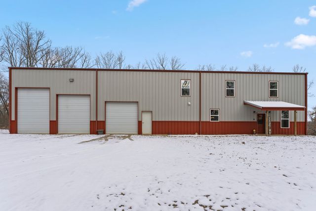 217 Victory Lane Lane, Niangua, MO 65713