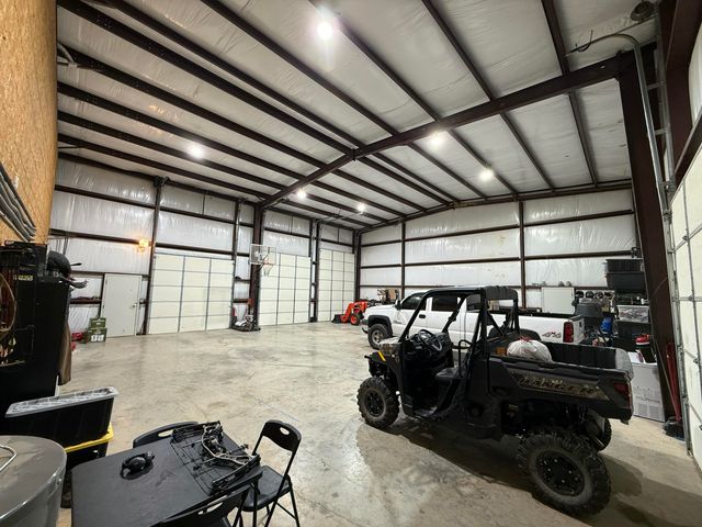 217 Victory Lane Lane, Niangua, MO 65713