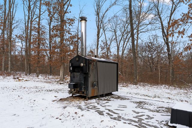 217 Victory Lane Lane, Niangua, MO 65713