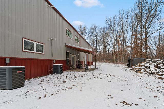 217 Victory Lane Lane, Niangua, MO 65713