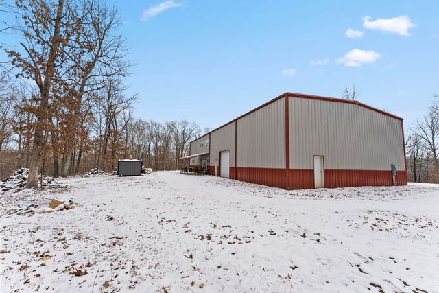 217 Victory Lane Lane, Niangua, MO 65713