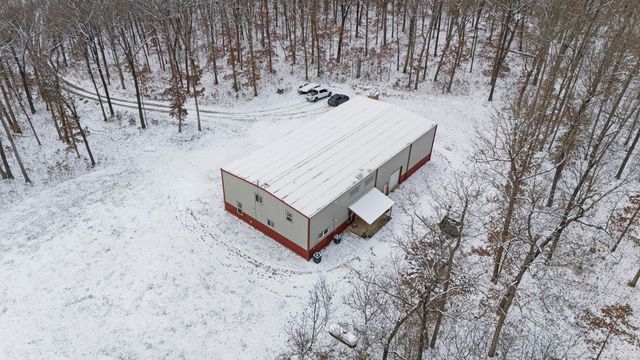 217 Victory Lane Lane, Niangua, MO 65713