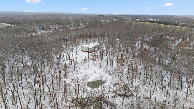 217 Victory Lane Lane, Niangua, MO 65713