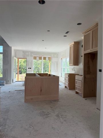 831 Reed Drive, Raymore, MO 64083