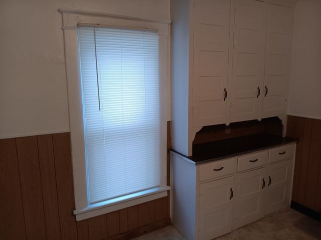 619 HESS Avenue, Erie, PA 16503