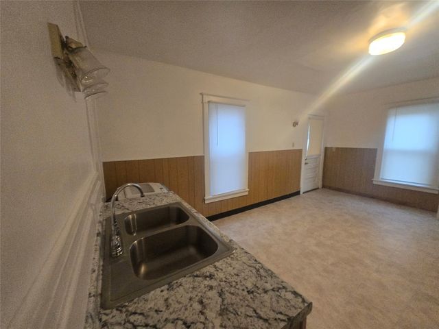 619 HESS Avenue, Erie, PA 16503