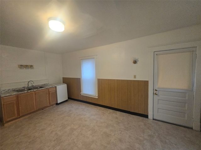 619 HESS Avenue, Erie, PA 16503