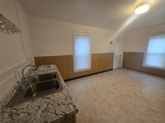 619 HESS Avenue, Erie, PA 16503