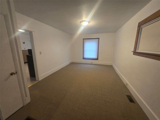 619 HESS Avenue, Erie, PA 16503