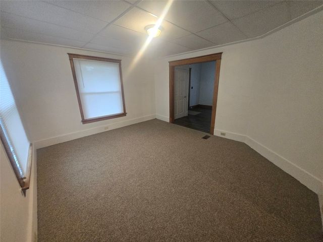 619 HESS Avenue, Erie, PA 16503