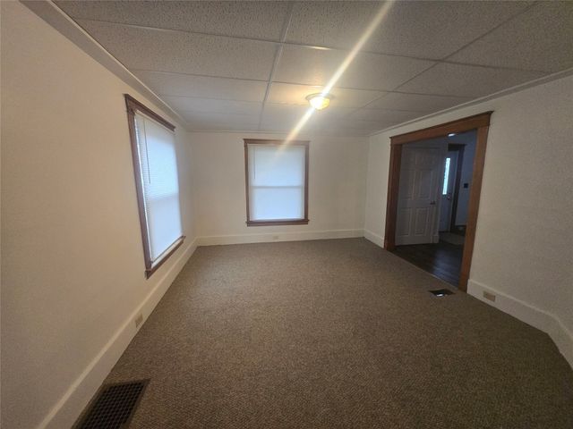 619 HESS Avenue, Erie, PA 16503