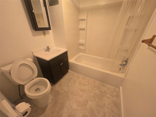 619 HESS Avenue, Erie, PA 16503