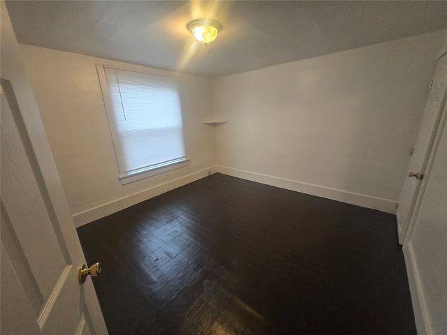 619 HESS Avenue, Erie, PA 16503