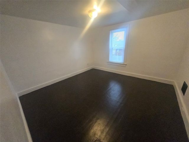 619 HESS Avenue, Erie, PA 16503