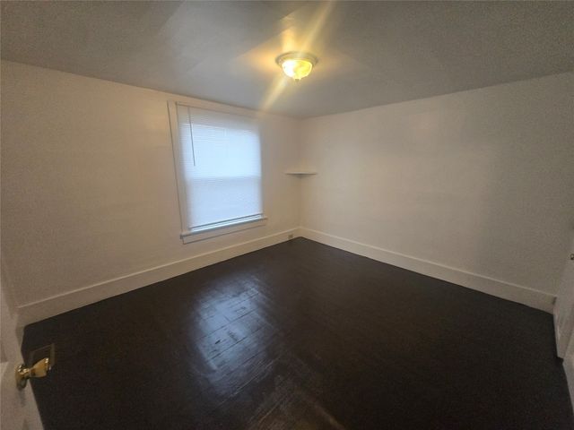 619 HESS Avenue, Erie, PA 16503