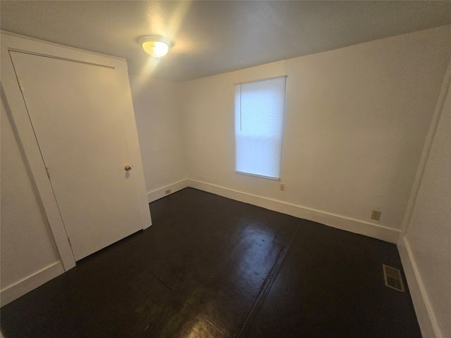 619 HESS Avenue, Erie, PA 16503