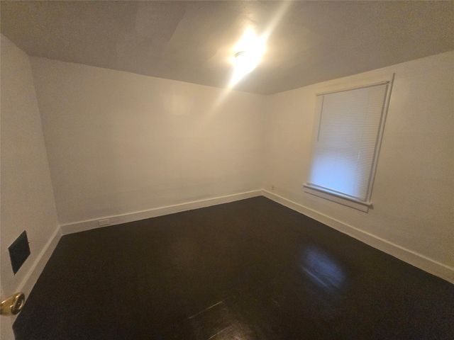 619 HESS Avenue, Erie, PA 16503