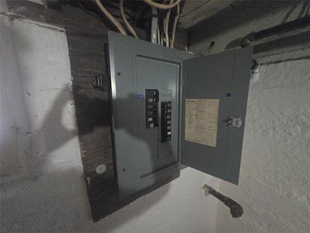 619 HESS Avenue, Erie, PA 16503