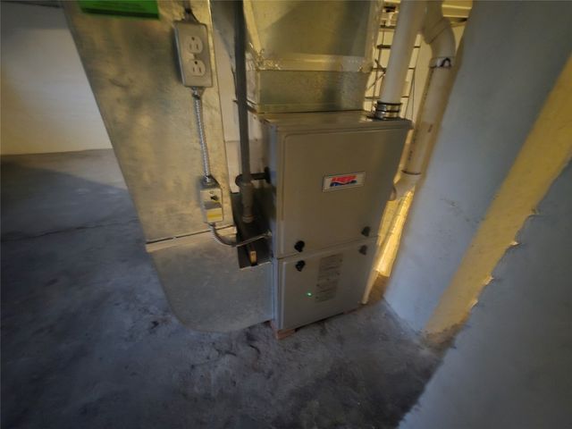 619 HESS Avenue, Erie, PA 16503