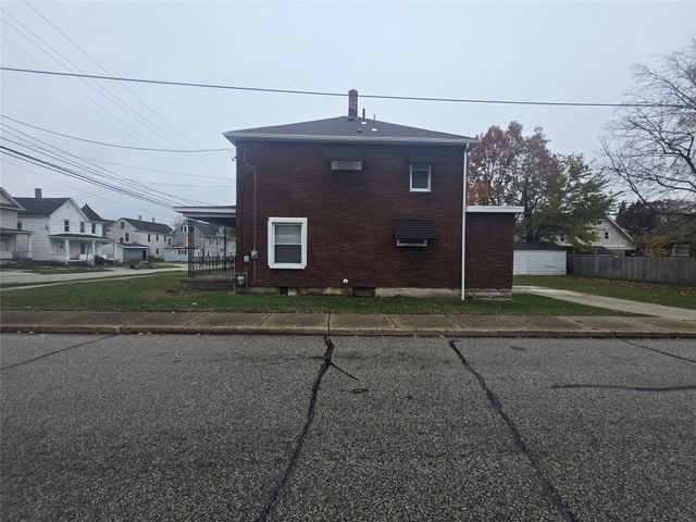 619 HESS Avenue, Erie, PA 16503