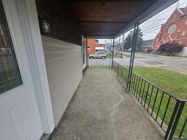 619 HESS Avenue, Erie, PA 16503