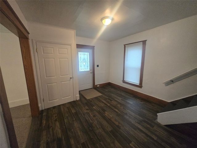 619 HESS Avenue, Erie, PA 16503