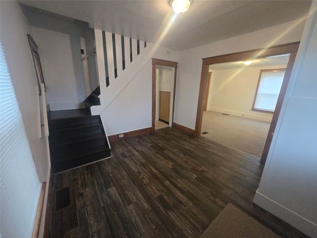 619 HESS Avenue, Erie, PA 16503