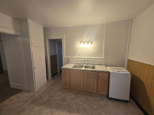 619 HESS Avenue, Erie, PA 16503