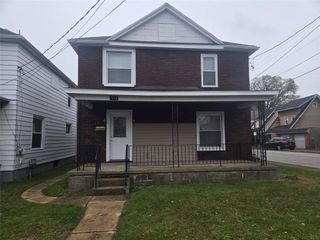 619 HESS Avenue, Erie, PA 16503
