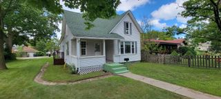 403 Cloud Street, Michigan City, IN 46360