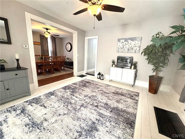 217 Janet Street, Auburn, NY 13021