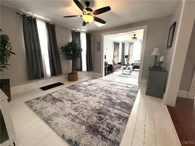 217 Janet Street, Auburn, NY 13021