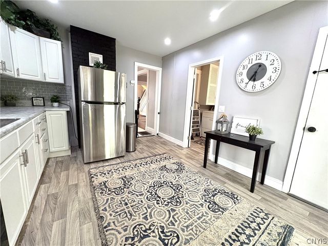 217 Janet Street, Auburn, NY 13021