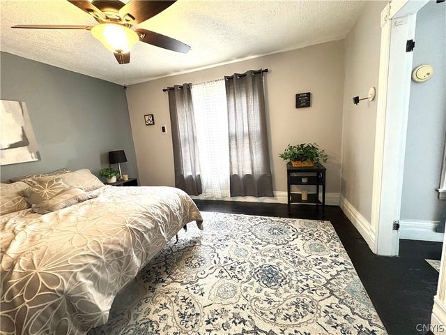 217 Janet Street, Auburn, NY 13021