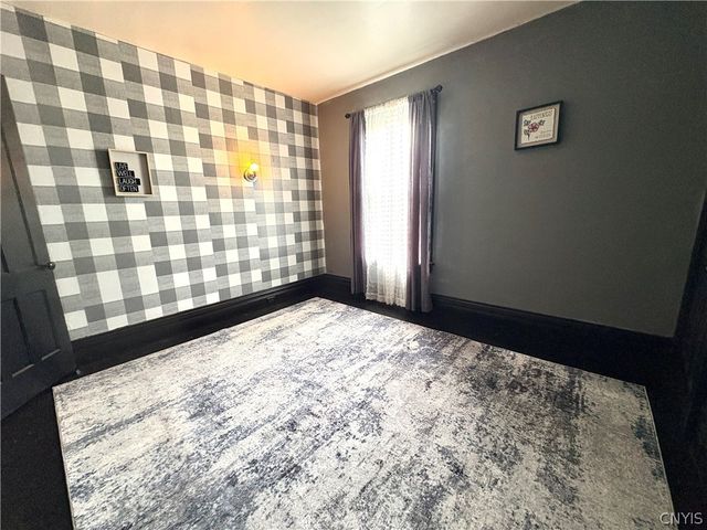 217 Janet Street, Auburn, NY 13021