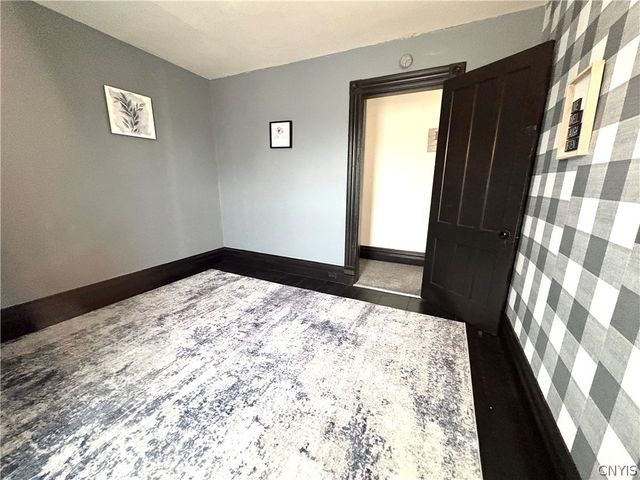 217 Janet Street, Auburn, NY 13021
