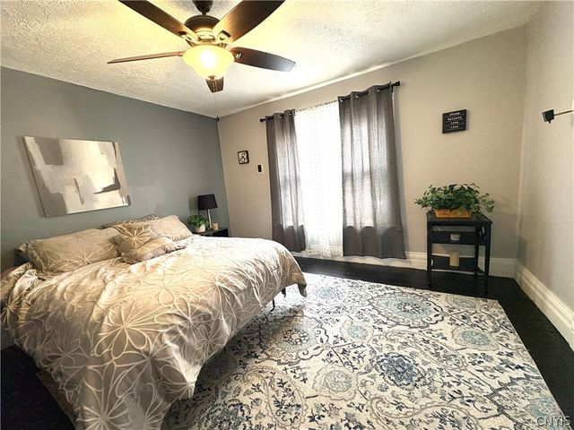217 Janet Street, Auburn, NY 13021
