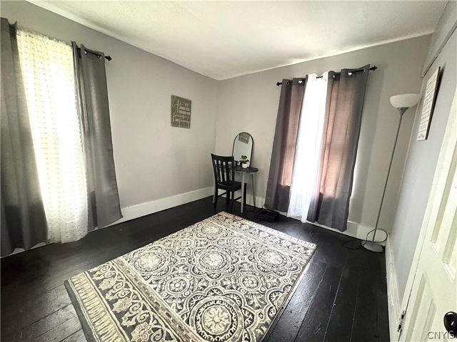 217 Janet Street, Auburn, NY 13021
