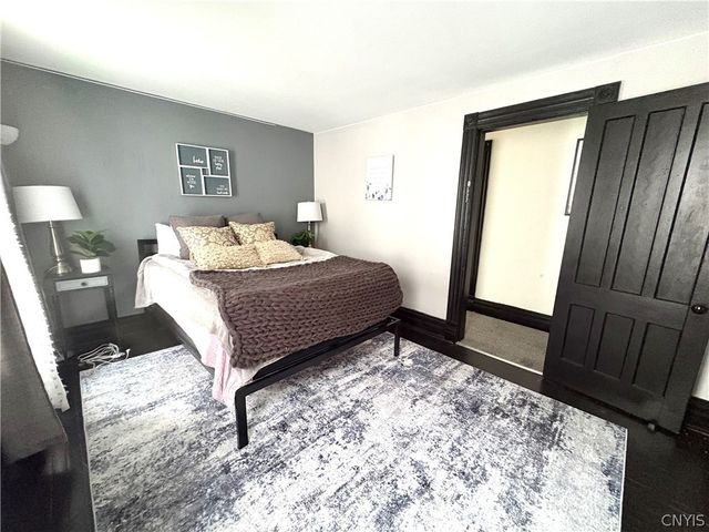 217 Janet Street, Auburn, NY 13021