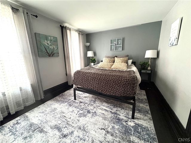 217 Janet Street, Auburn, NY 13021