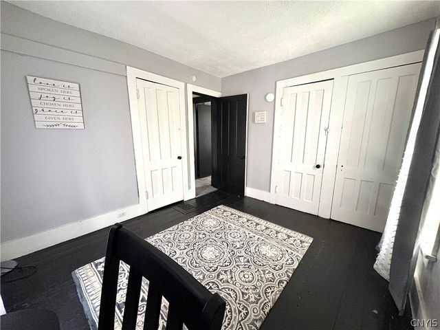217 Janet Street, Auburn, NY 13021