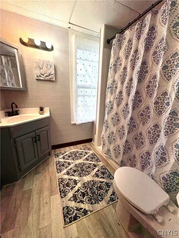 217 Janet Street, Auburn, NY 13021