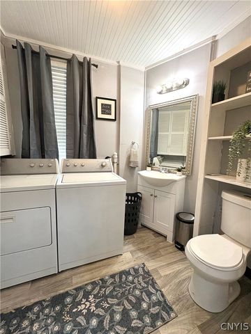 217 Janet Street, Auburn, NY 13021