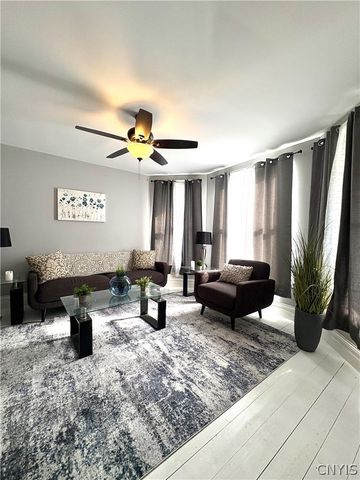 217 Janet Street, Auburn, NY 13021