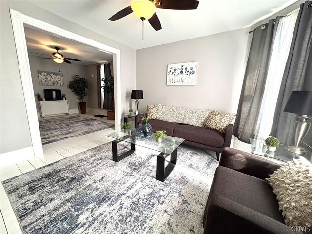 217 Janet Street, Auburn, NY 13021