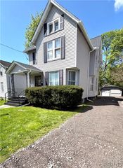 217 Janet Street, Auburn, NY 13021