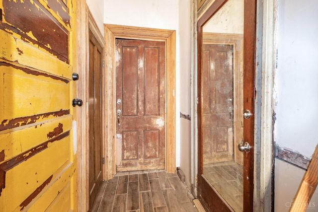 818 Livingston Street, Cincinnati, OH 45214